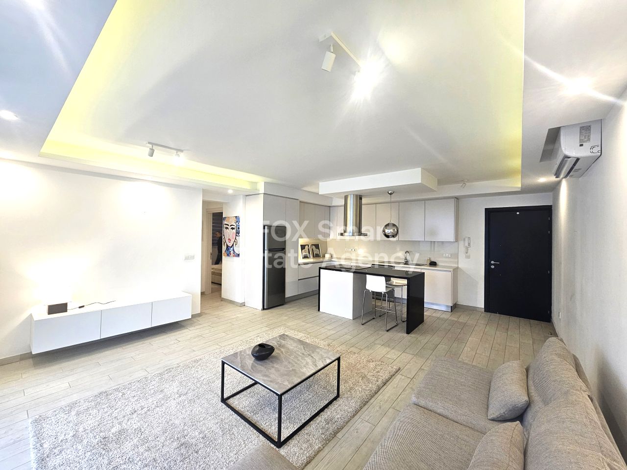 Thumbnail 1 Propiedad 2400 Engomi, Nicosia / 48336