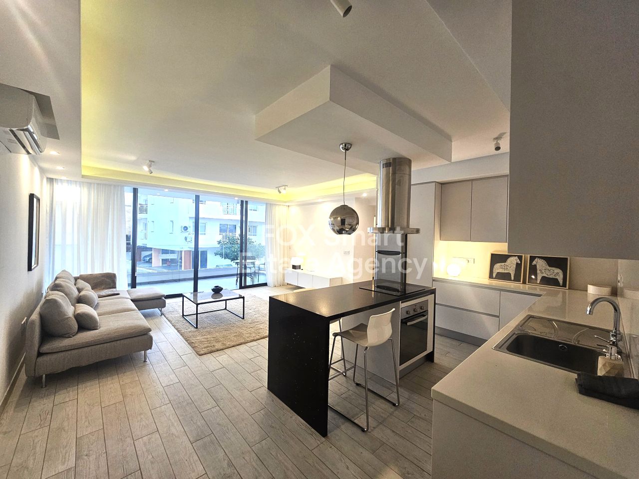 Thumbnail 3 Propiedad 2400 Engomi, Nicosia / 48336