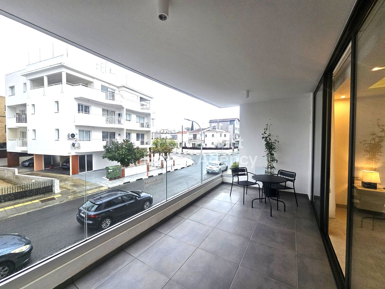 Thumbnail 6 Propiedad 2400 Engomi, Nicosia / 48336