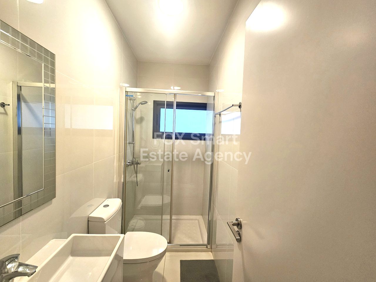 Thumbnail 10 Propiedad 2400 Engomi, Nicosia / 48336