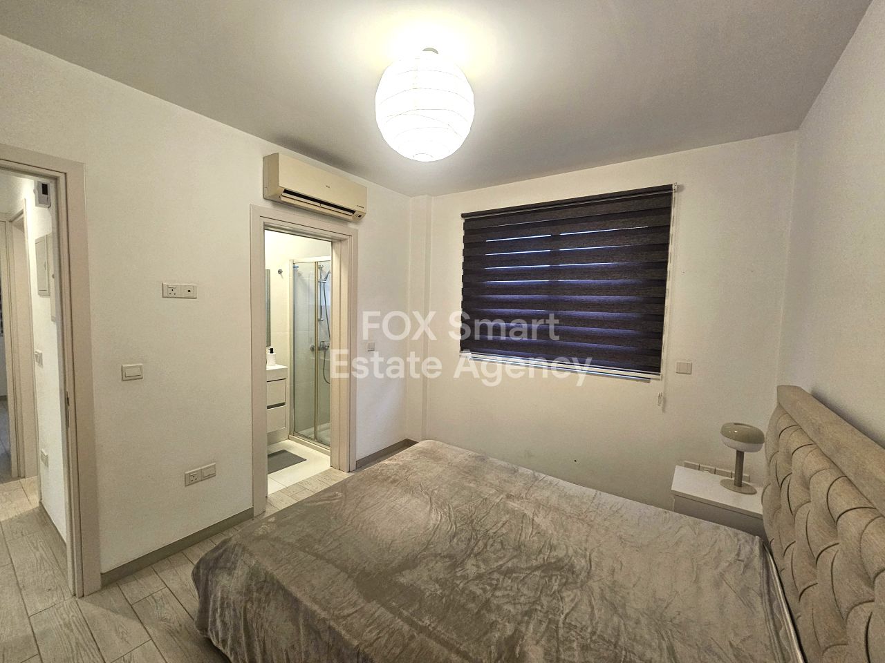 Thumbnail 8 Propiedad 2400 Engomi, Nicosia / 48336