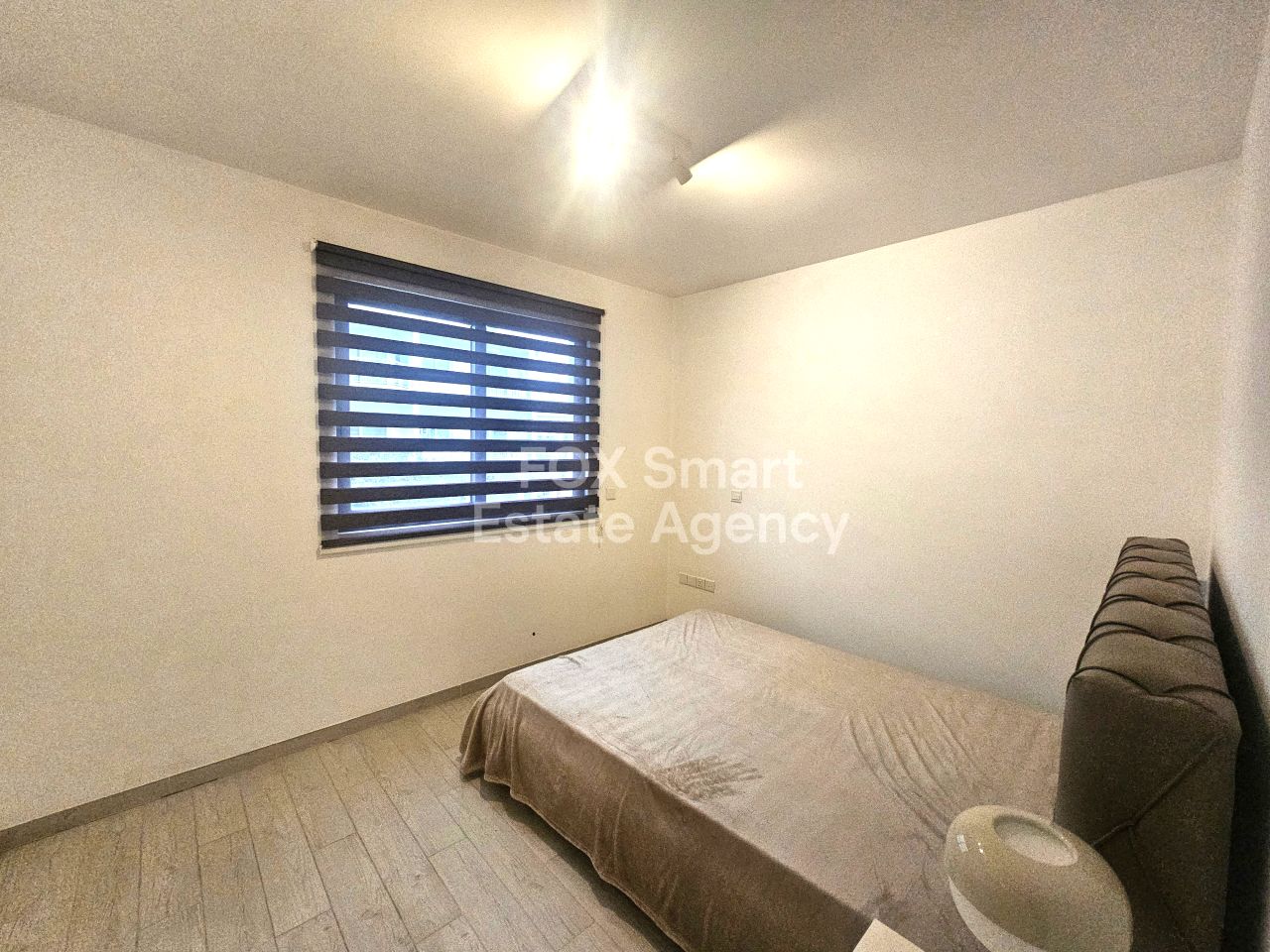 Thumbnail 11 Propiedad 2400 Engomi, Nicosia / 48336