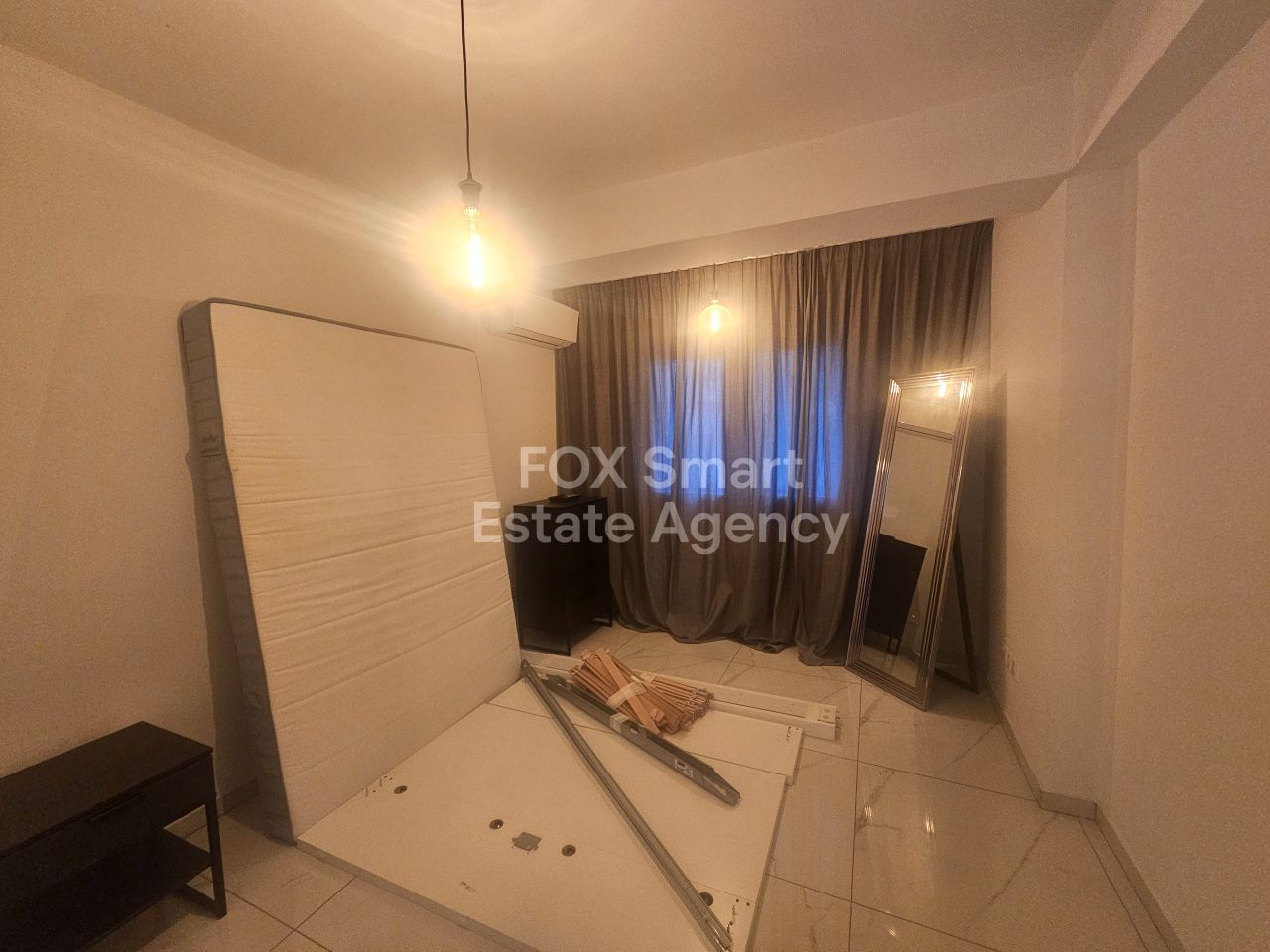 Thumbnail 9 Property 2400 Engomi, Nicosia / 48573