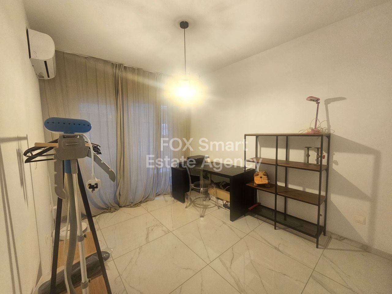 Thumbnail 11 Property 2400 Engomi, Nicosia / 48573