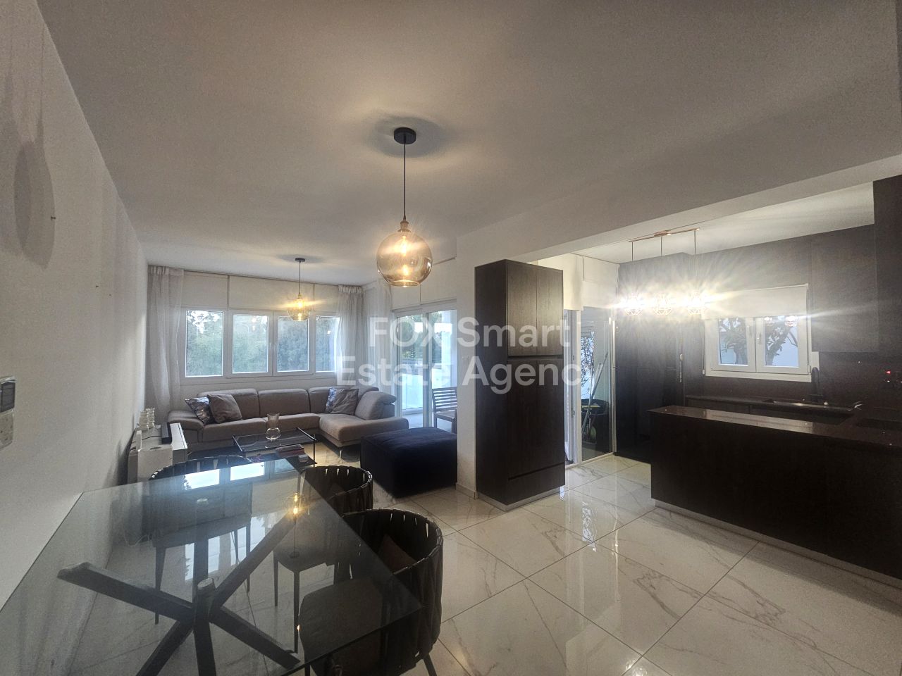 Thumbnail 7 Property 2400 Engomi, Nicosia / 48573