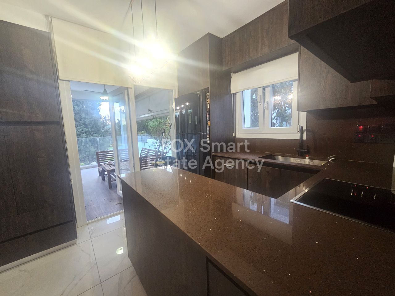 Thumbnail 3 Property 2400 Engomi, Nicosia / 48573