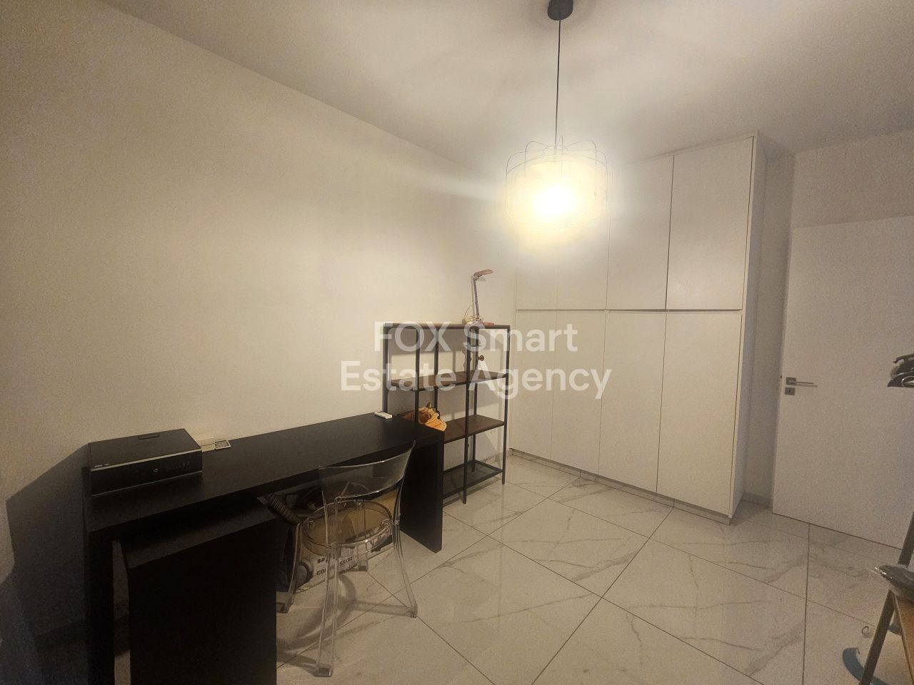 Thumbnail 12 Property 2400 Engomi, Nicosia / 48573