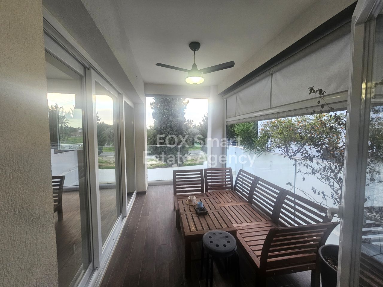 Thumbnail 5 Property 2400 Engomi, Nicosia / 48573