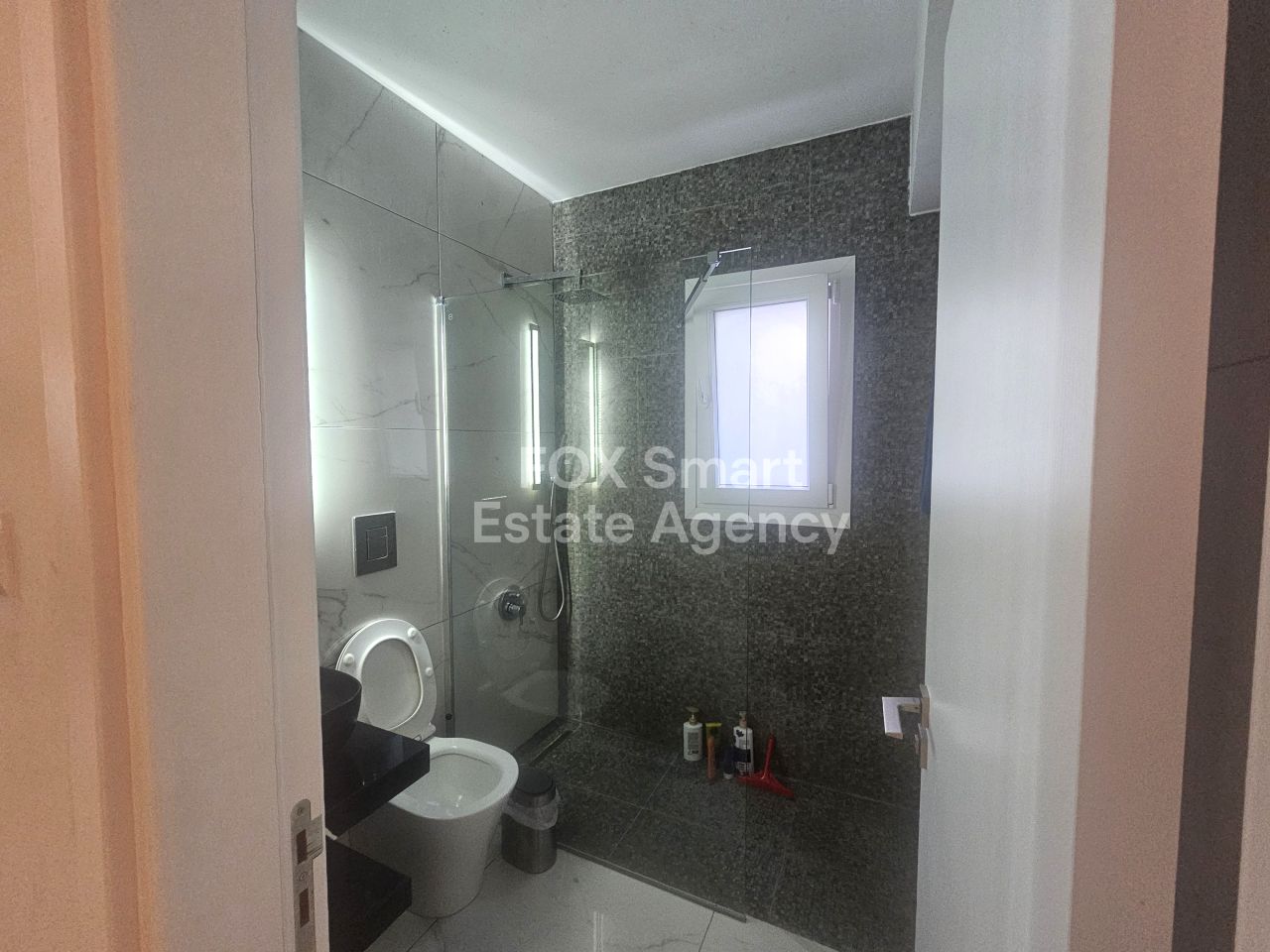 Thumbnail 8 Property 2400 Engomi, Nicosia / 48573