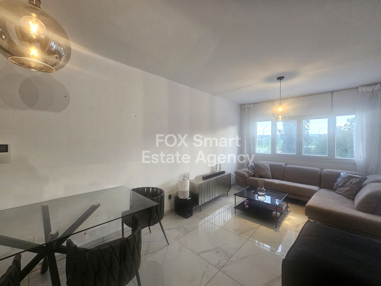 Thumbnail 6 Property 2400 Engomi, Nicosia / 48573