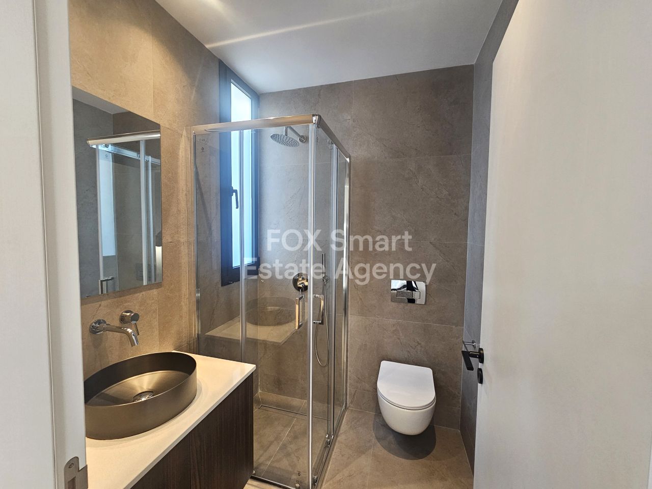 Thumbnail 12 EIGENTUM 2400 Engomi, Nikosia / 48664