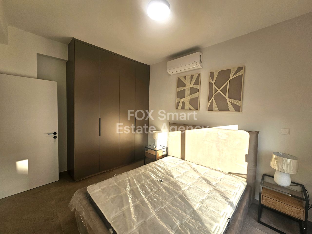 Thumbnail 14 EIGENTUM 2400 Engomi, Nikosia / 48664