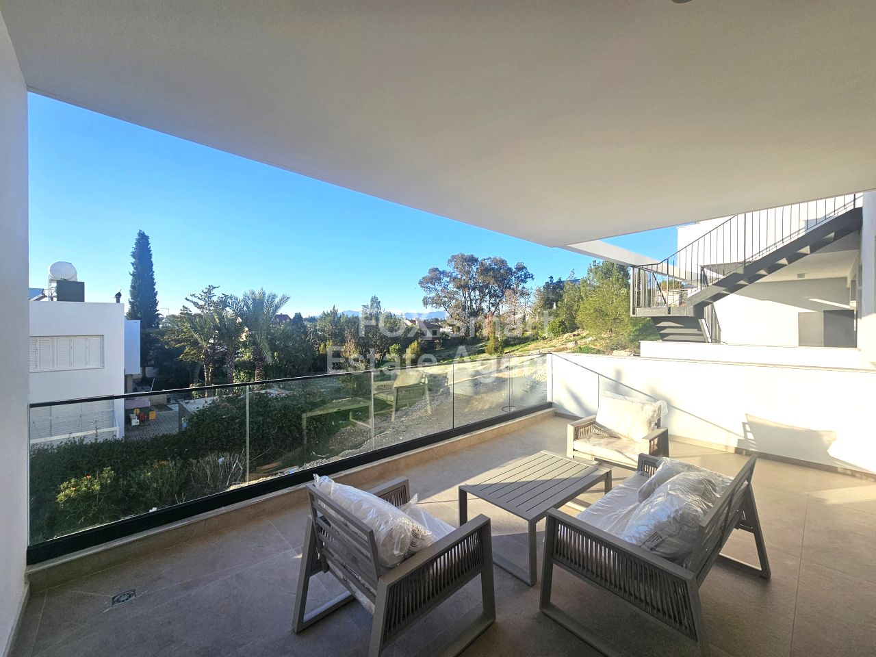 Thumbnail 6 EIGENTUM 2400 Engomi, Nikosia / 48664