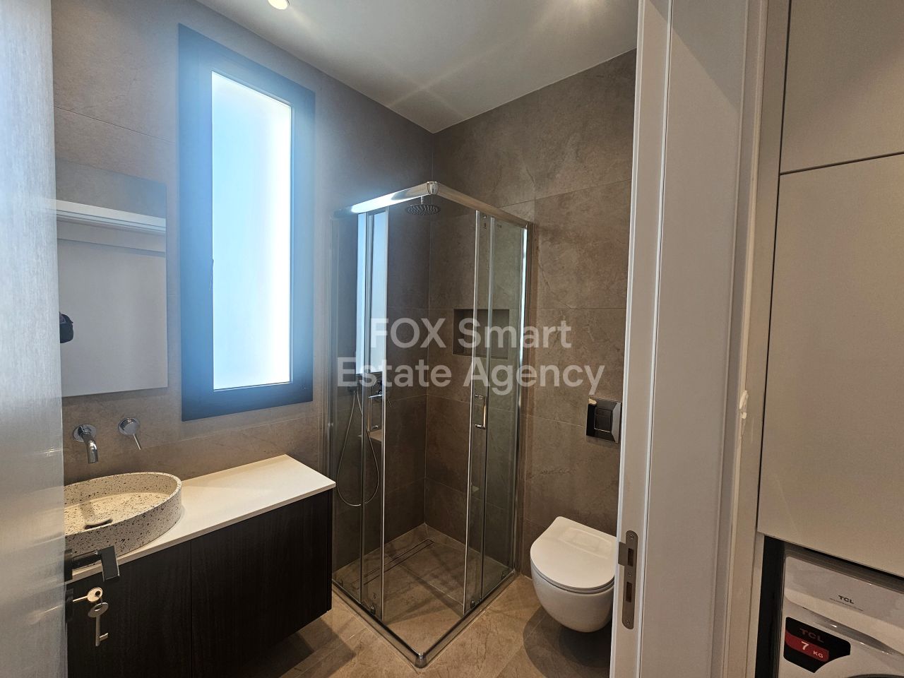 Thumbnail 8 EIGENTUM 2400 Engomi, Nikosia / 48664