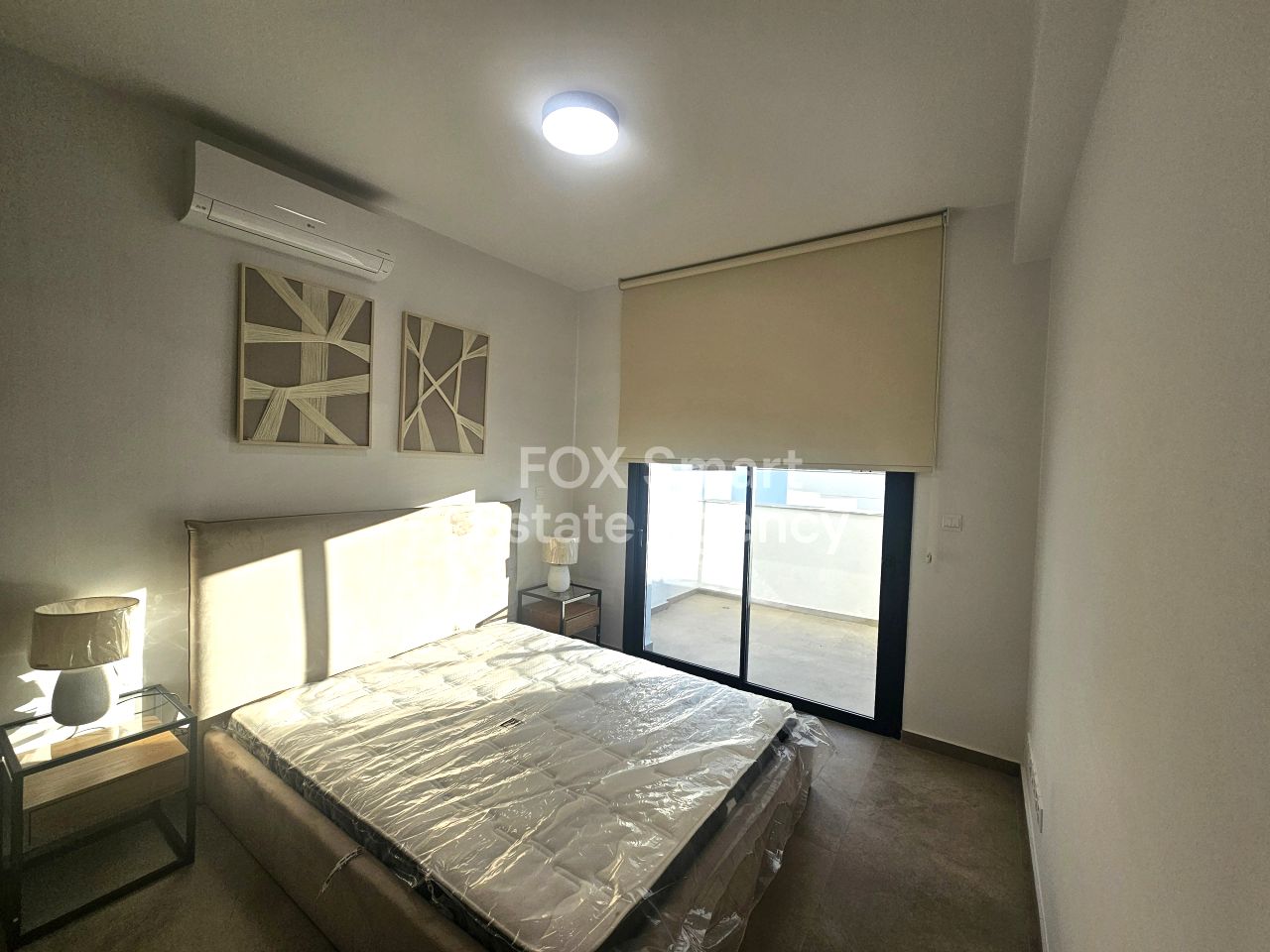 Thumbnail 13 EIGENTUM 2400 Engomi, Nikosia / 48664