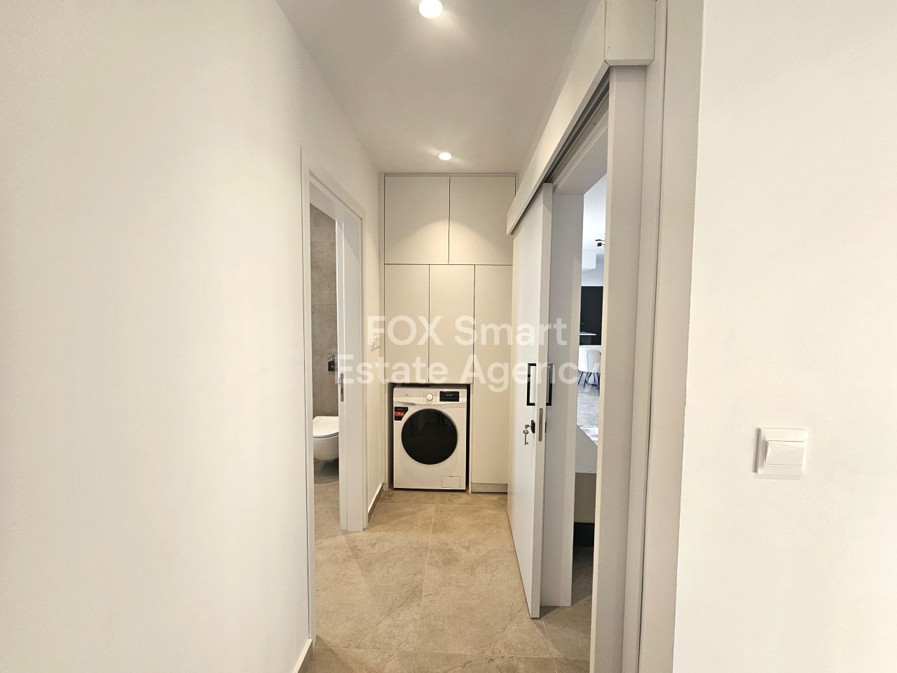 Thumbnail 9 EIGENTUM 2400 Engomi, Nikosia / 48664