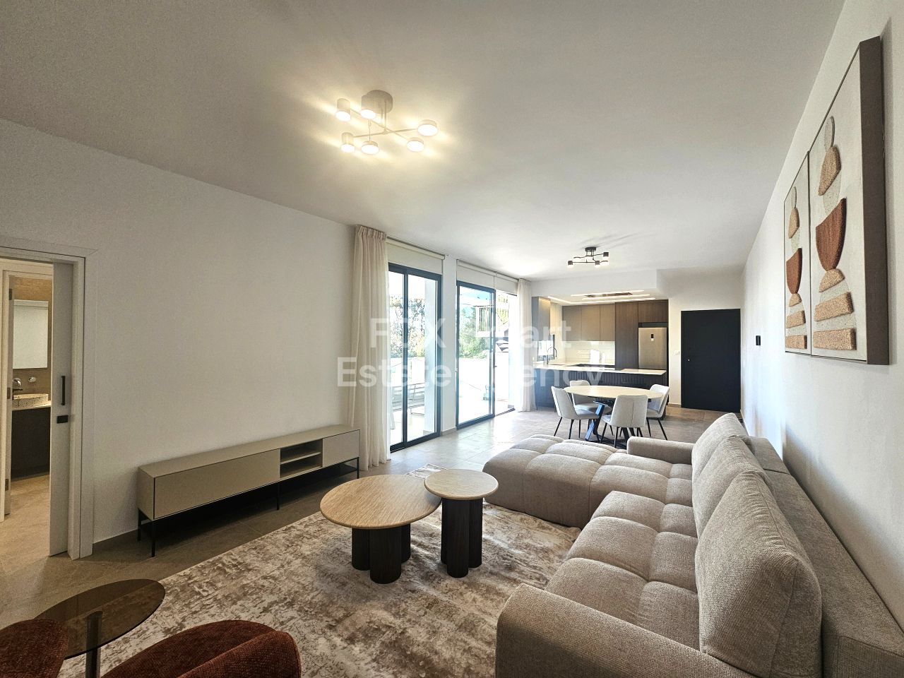 Thumbnail 1 EIGENTUM 2400 Engomi, Nikosia / 48664