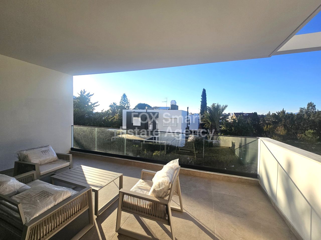 Thumbnail 7 EIGENTUM 2400 Engomi, Nikosia / 48664