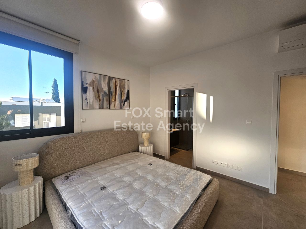 Thumbnail 11 EIGENTUM 2400 Engomi, Nikosia / 48664