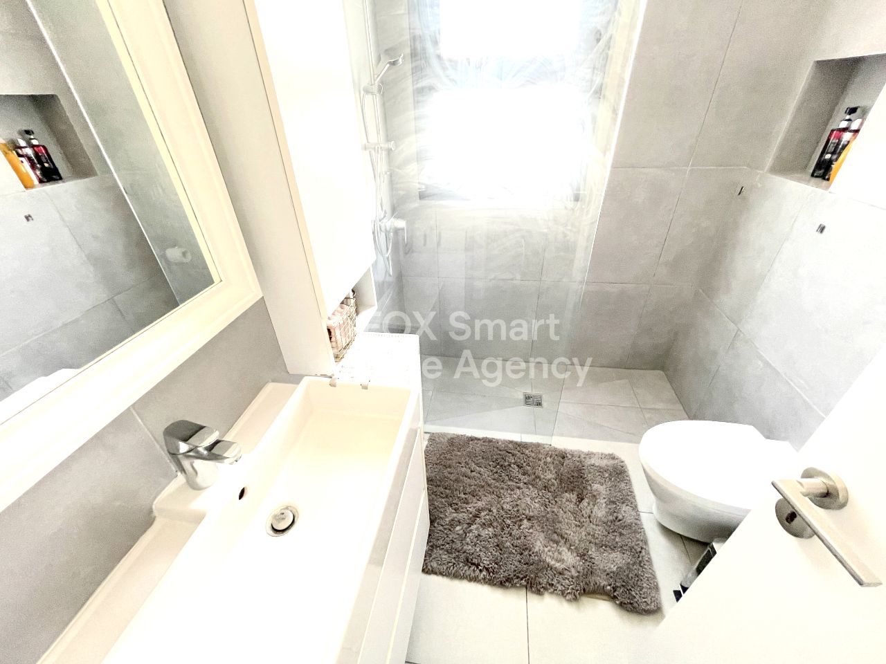 Thumbnail 17 48946 / נכס 2400 אנגמי, ניקוסיה