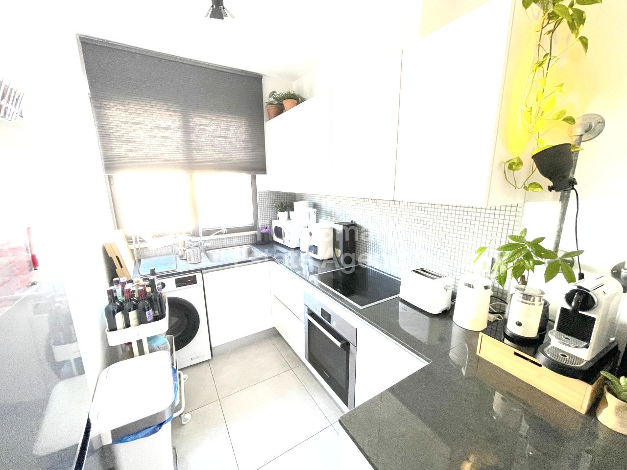 Thumbnail 12 48946 / נכס 2400 אנגמי, ניקוסיה