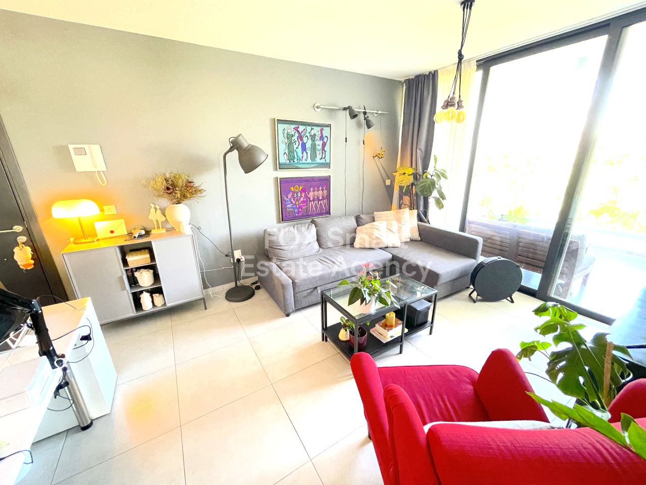 Thumbnail 3 48946 / נכס 2400 אנגמי, ניקוסיה