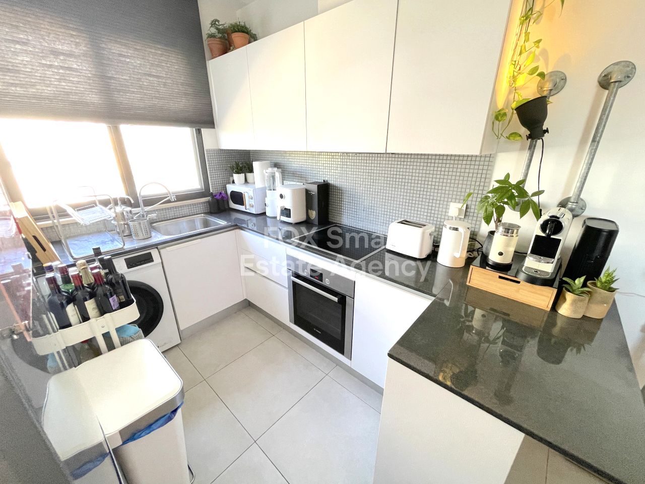 Thumbnail 14 48946 / נכס 2400 אנגמי, ניקוסיה