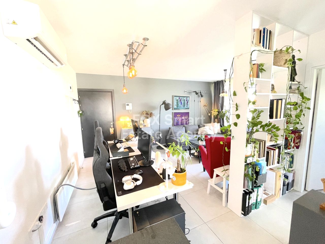 Thumbnail 16 48946 / נכס 2400 אנגמי, ניקוסיה