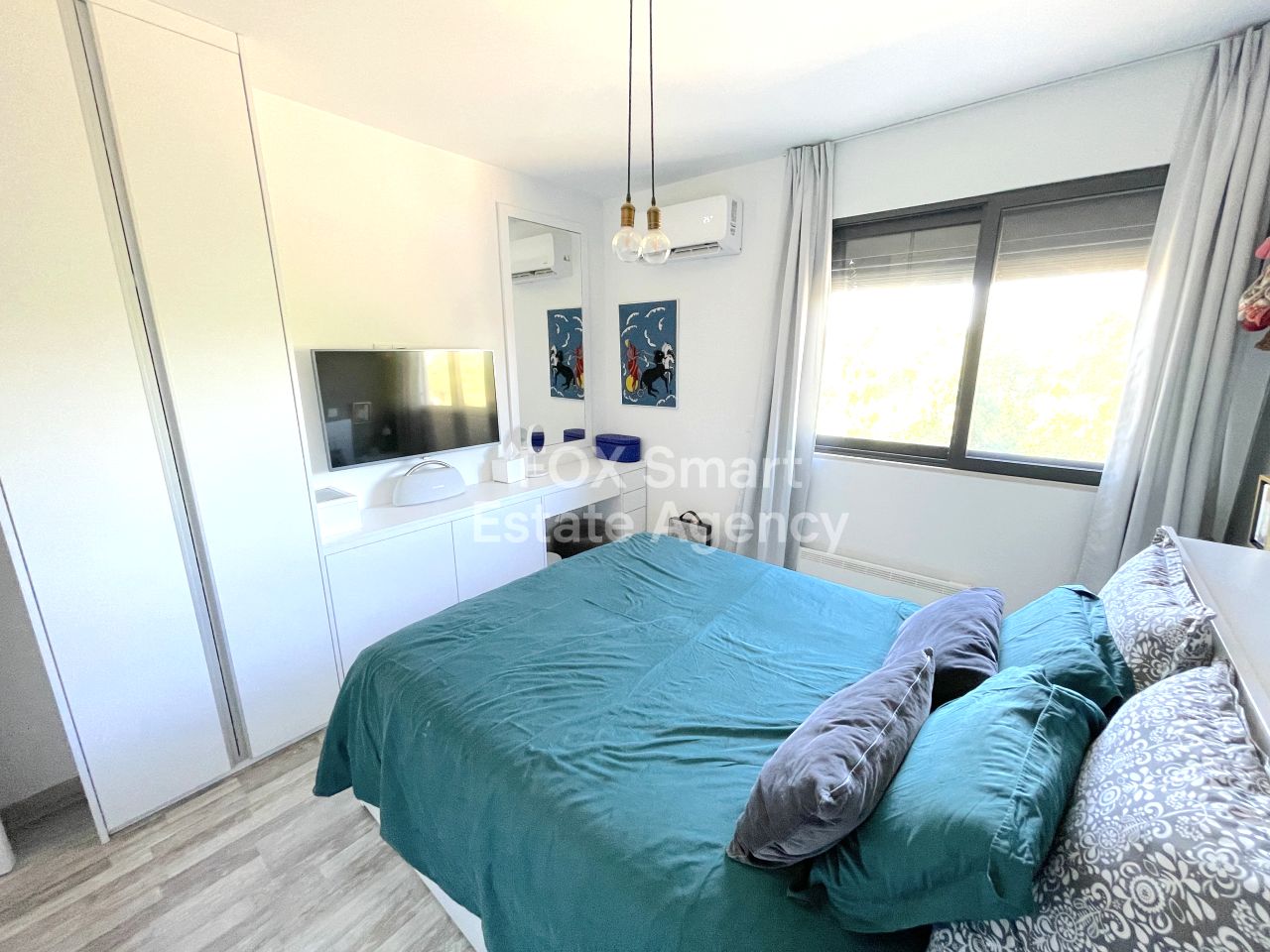 Thumbnail 19 48946 / נכס 2400 אנגמי, ניקוסיה