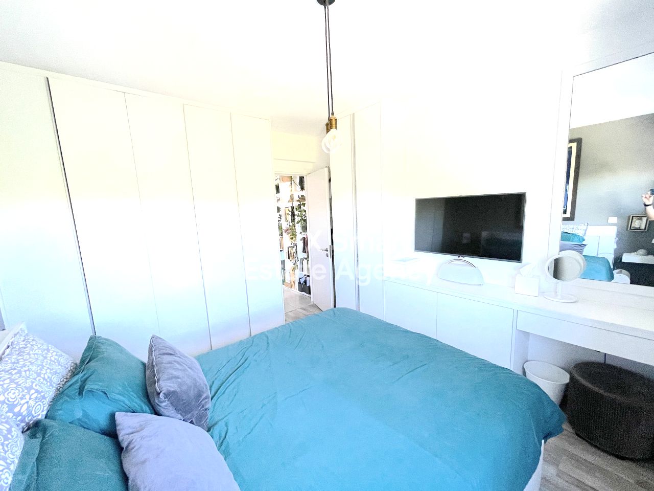 Thumbnail 21 48946 / נכס 2400 אנגמי, ניקוסיה