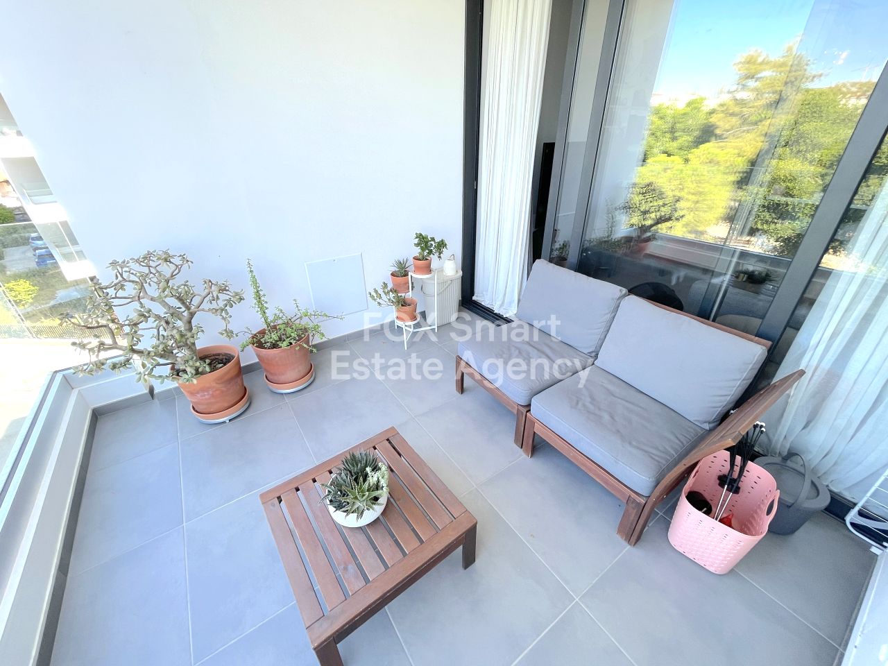 Thumbnail 10 48946 / נכס 2400 אנגמי, ניקוסיה