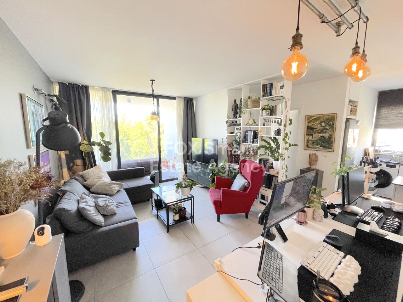 Thumbnail 7 48946 / נכס 2400 אנגמי, ניקוסיה