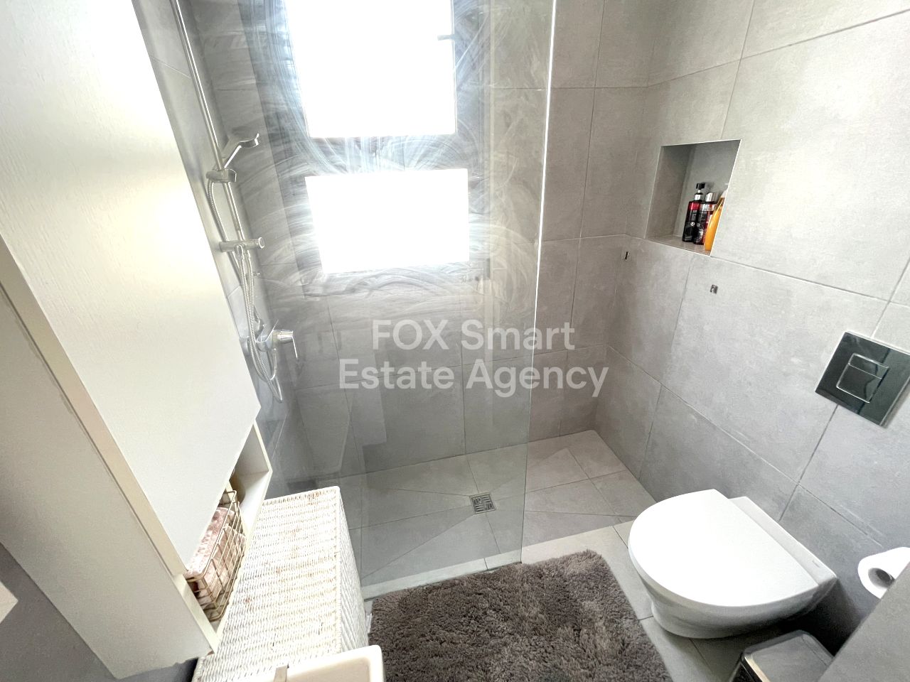 Thumbnail 18 48946 / נכס 2400 אנגמי, ניקוסיה