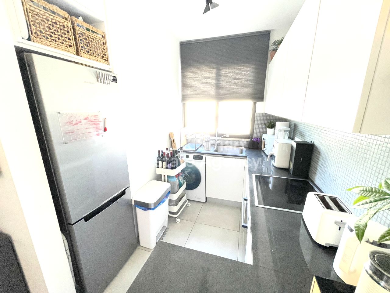 Thumbnail 13 48946 / נכס 2400 אנגמי, ניקוסיה