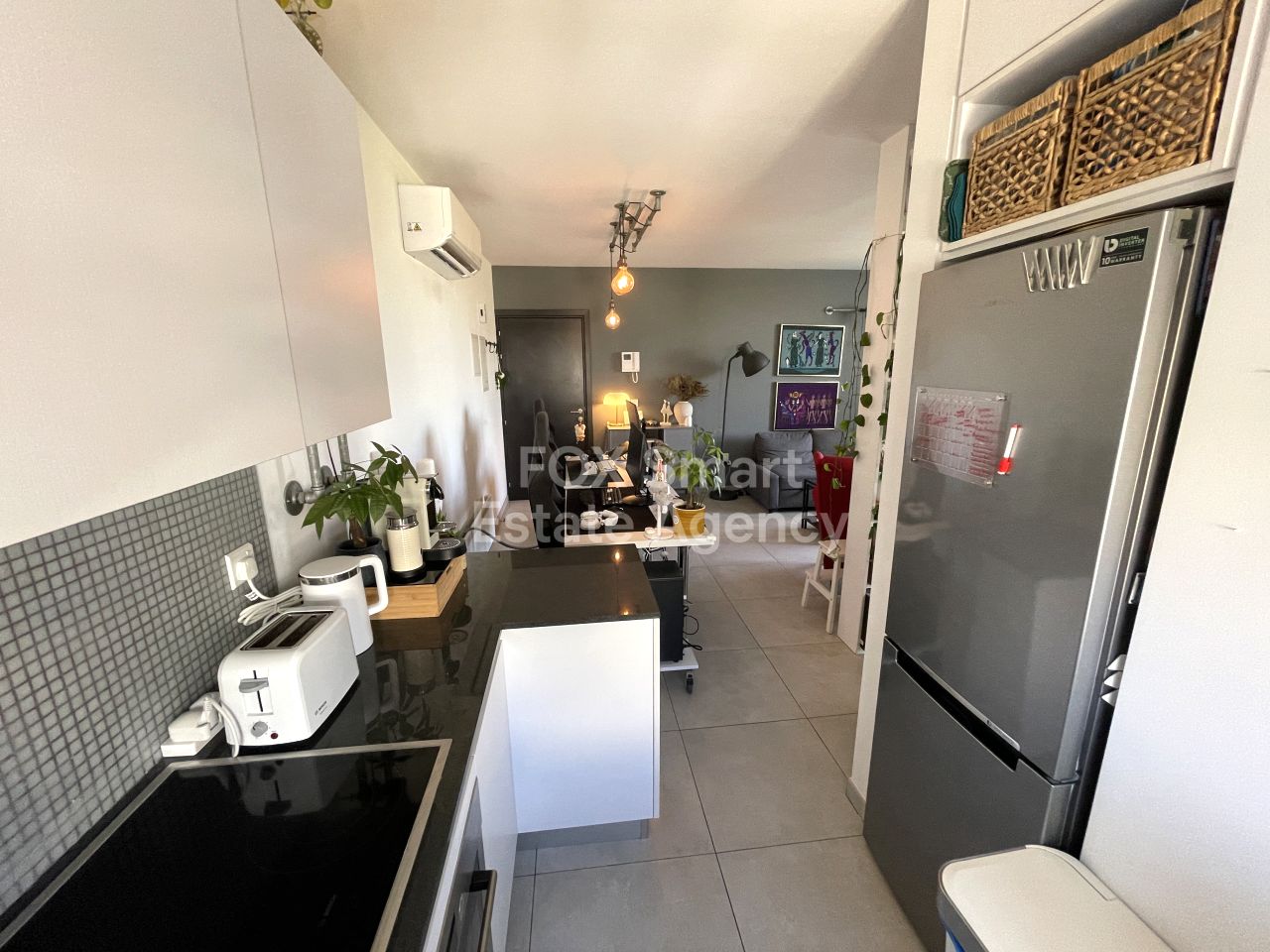 Thumbnail 15 48946 / נכס 2400 אנגמי, ניקוסיה