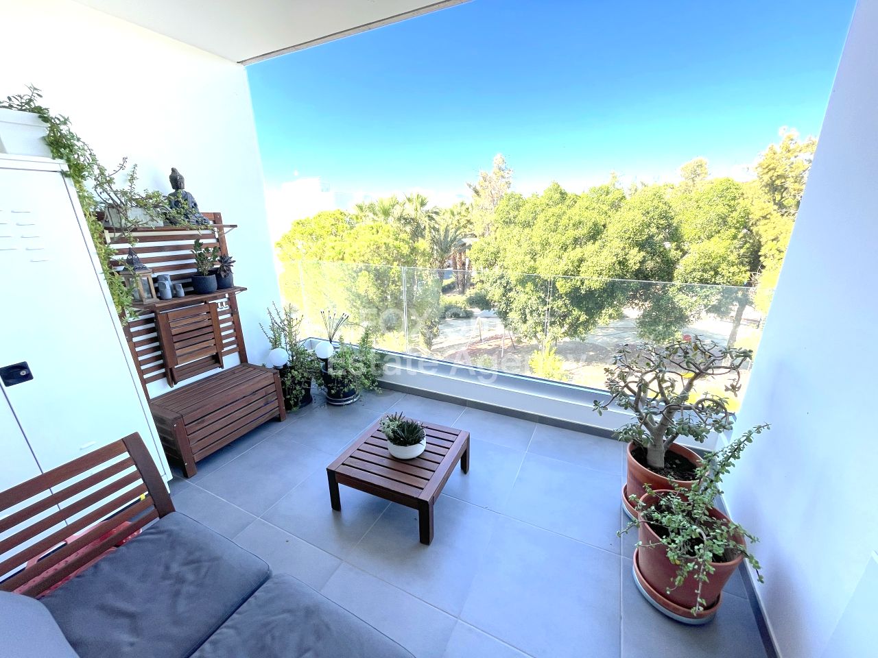 Thumbnail 8 48946 / נכס 2400 אנגמי, ניקוסיה