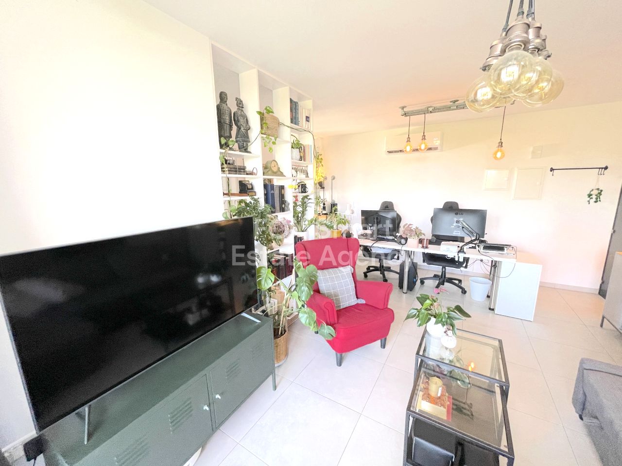 Thumbnail 6 48946 / נכס 2400 אנגמי, ניקוסיה