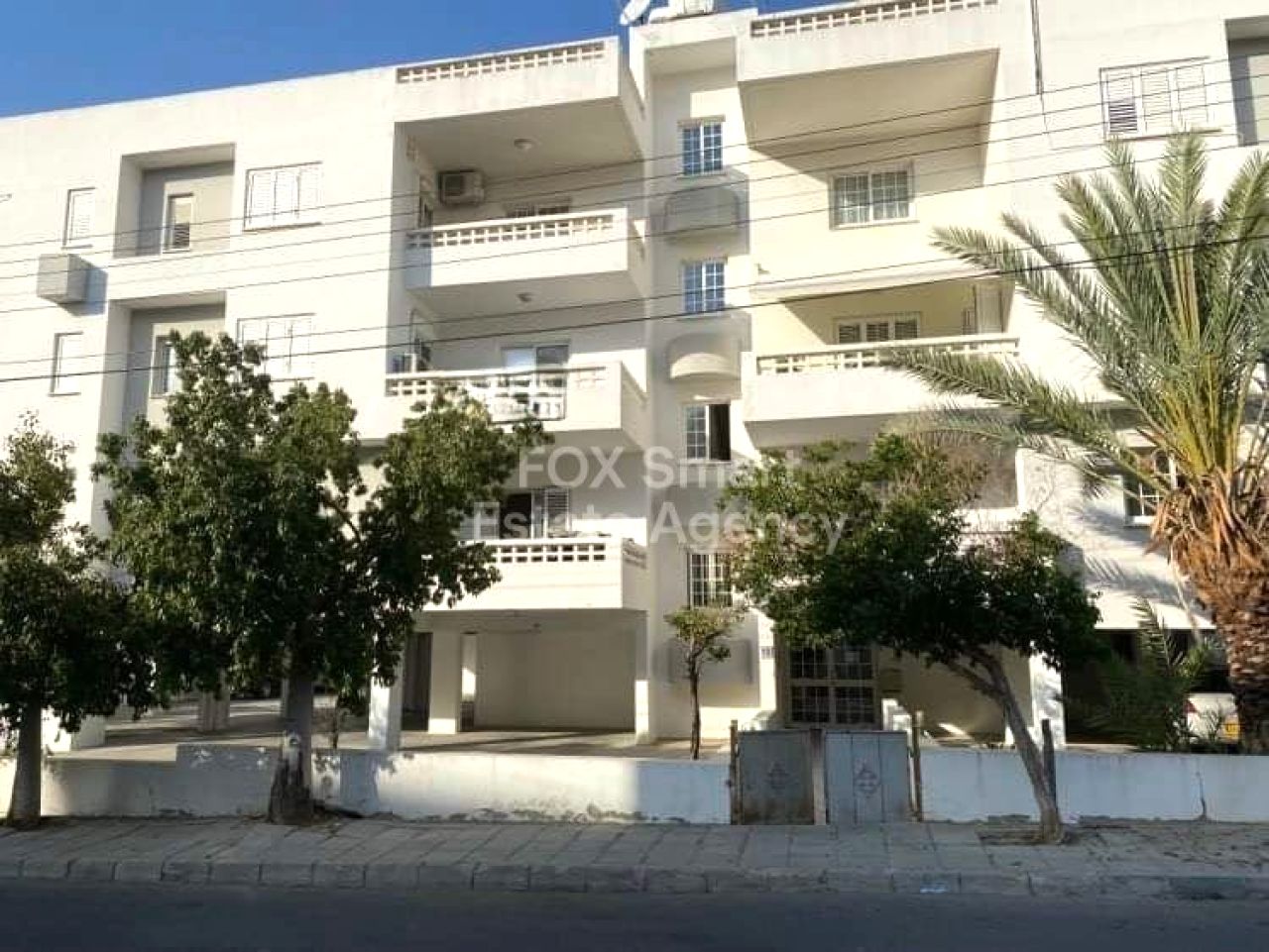 Thumbnail 22 房地产 2400 Engomi, 尼科西亚 / AR-102046