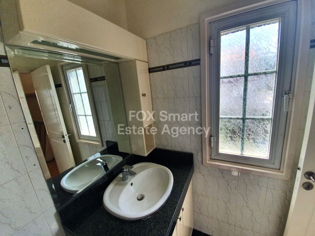 Thumbnail 15 房地产 2400 Engomi, 尼科西亚 / AR-102046