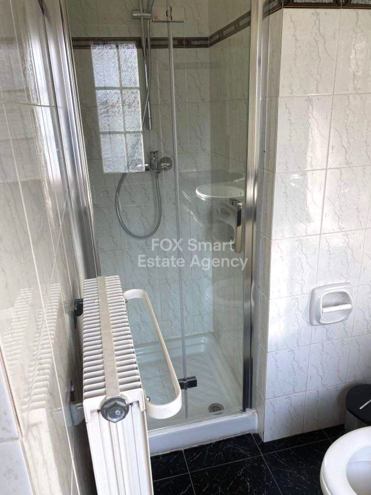 Thumbnail 13 房地产 2400 Engomi, 尼科西亚 / AR-102046