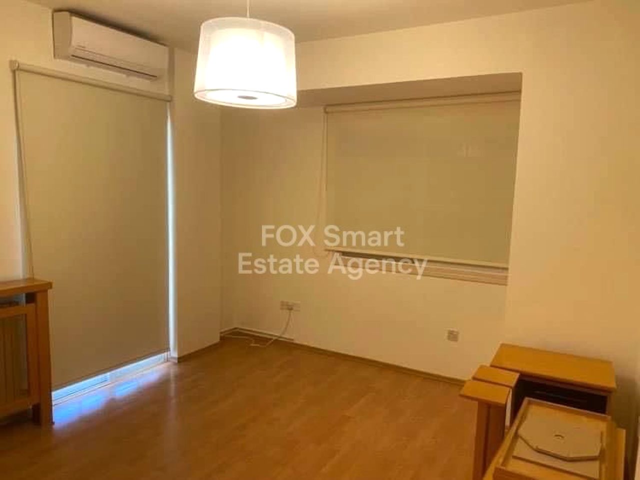 Thumbnail 9 房地产 2400 Engomi, 尼科西亚 / AR-102046