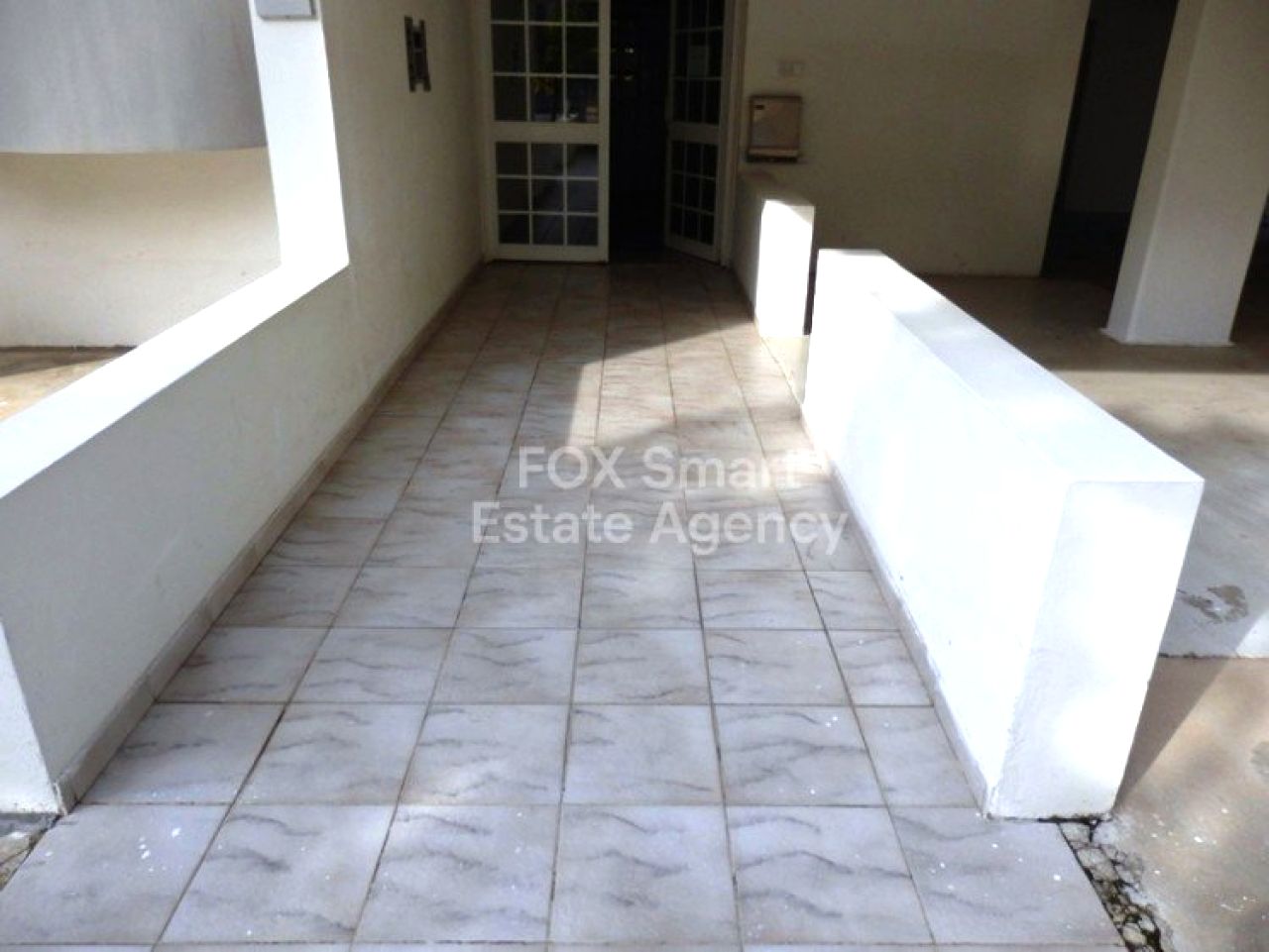 Thumbnail 20 房地产 2400 Engomi, 尼科西亚 / AR-102046