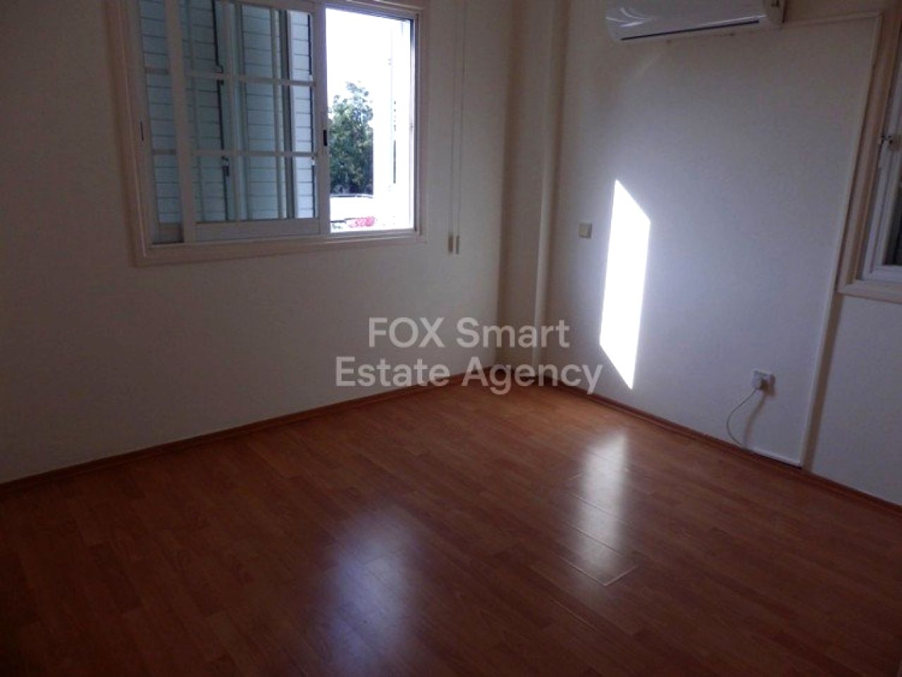 Thumbnail 11 房地产 2400 Engomi, 尼科西亚 / AR-102046