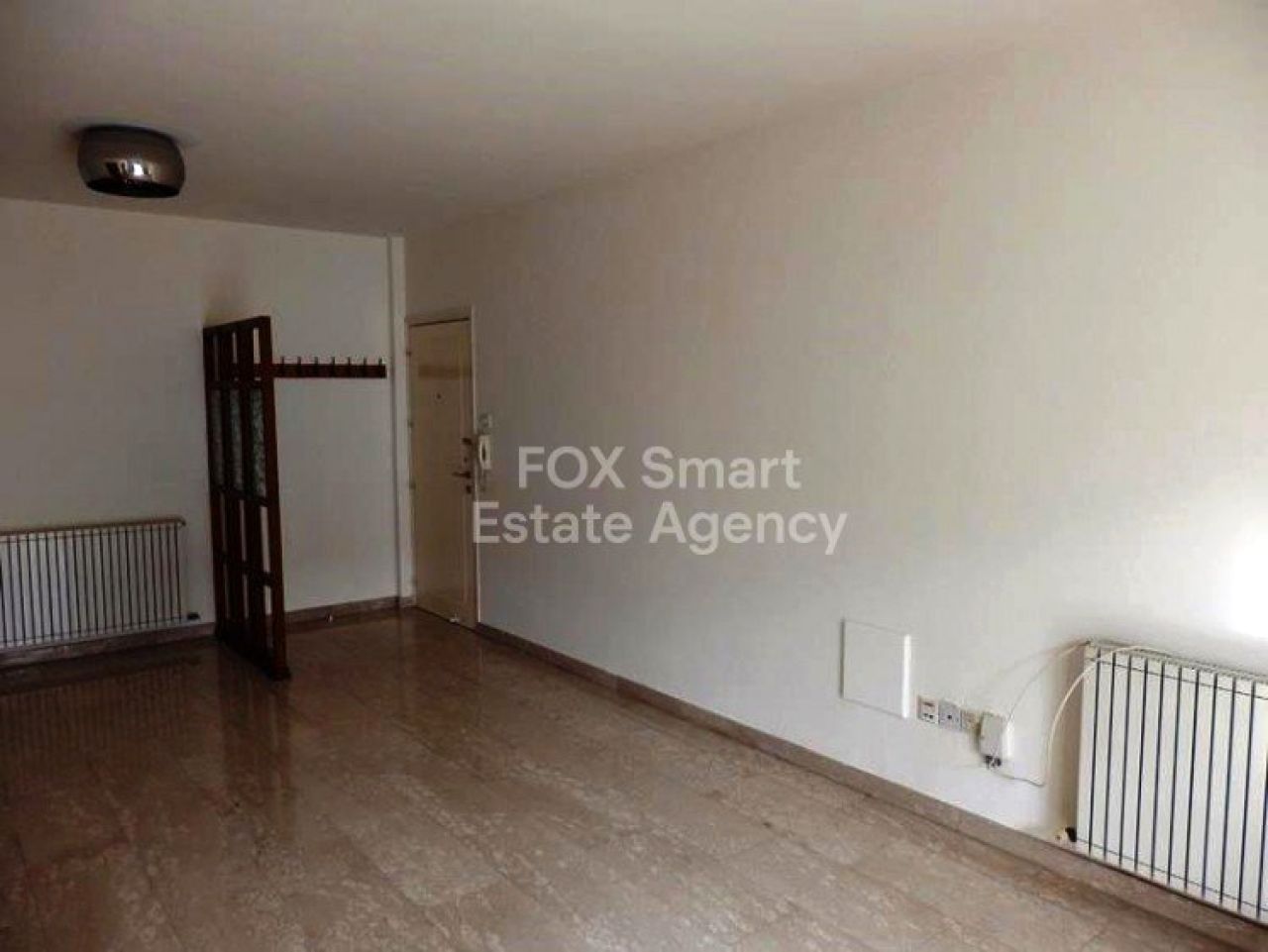 Thumbnail 8 房地产 2400 Engomi, 尼科西亚 / AR-102046