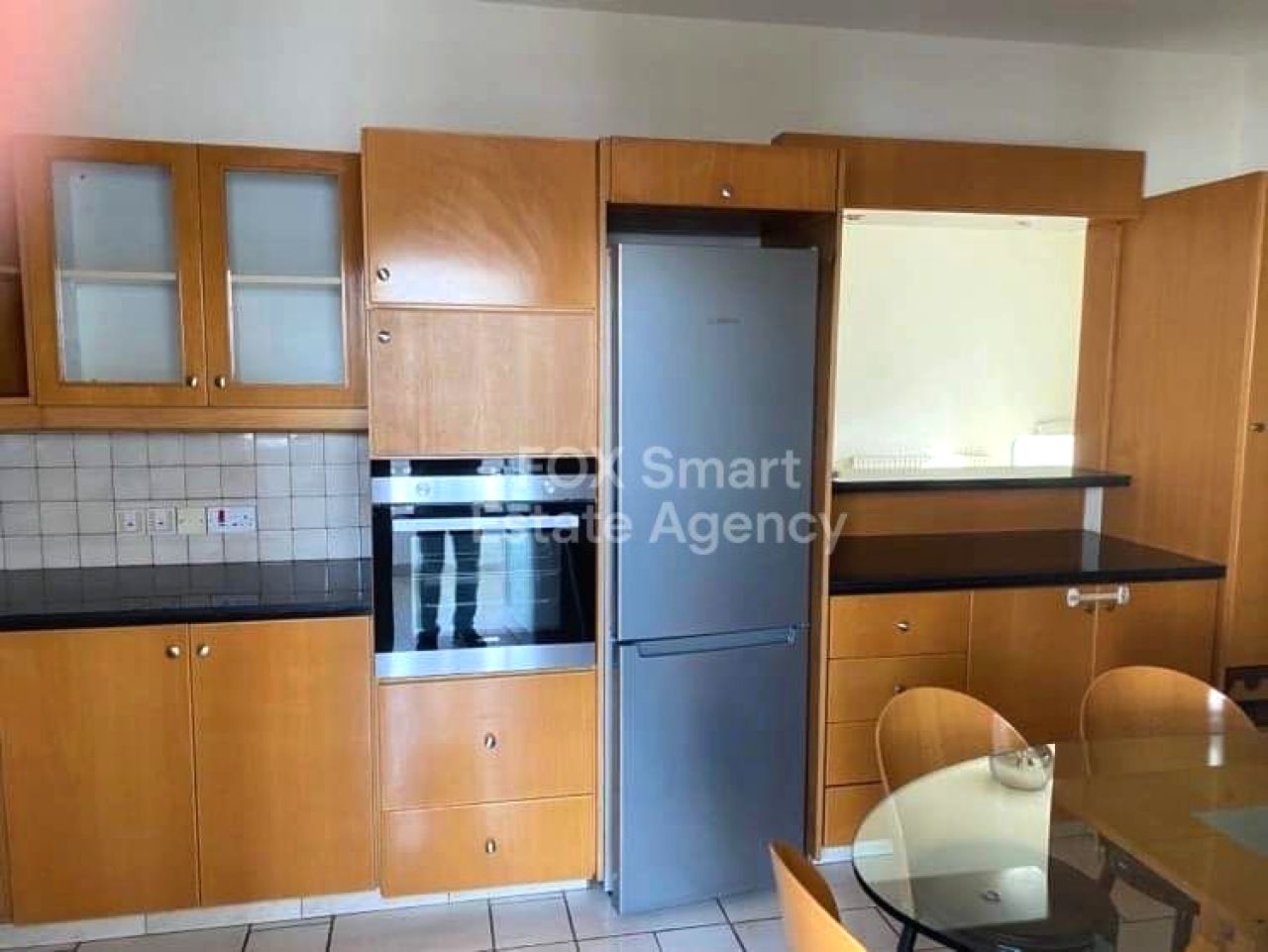 Thumbnail 6 房地产 2400 Engomi, 尼科西亚 / AR-102046