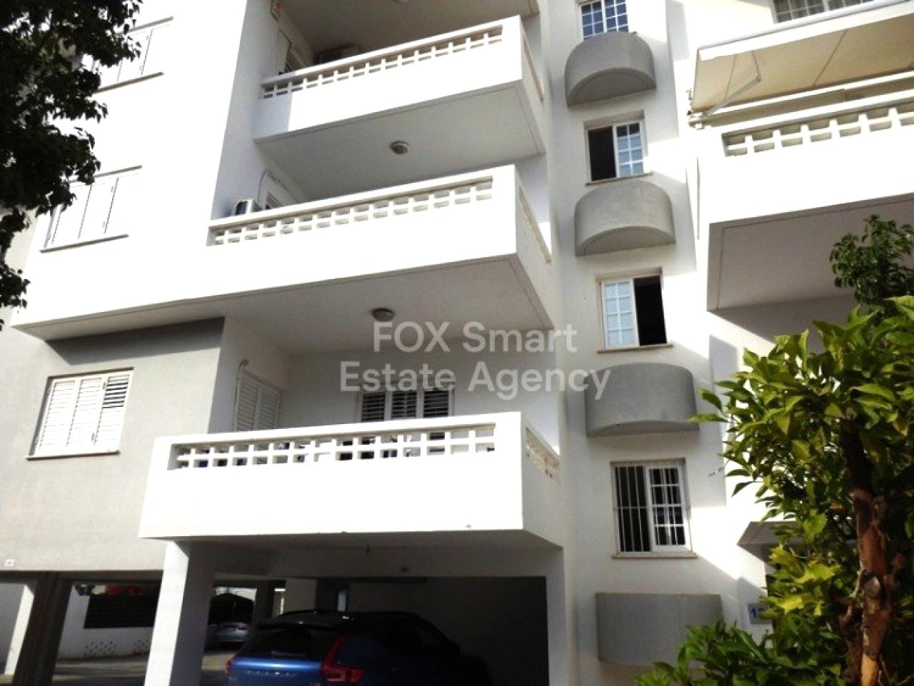 Thumbnail 21 房地产 2400 Engomi, 尼科西亚 / AR-102046