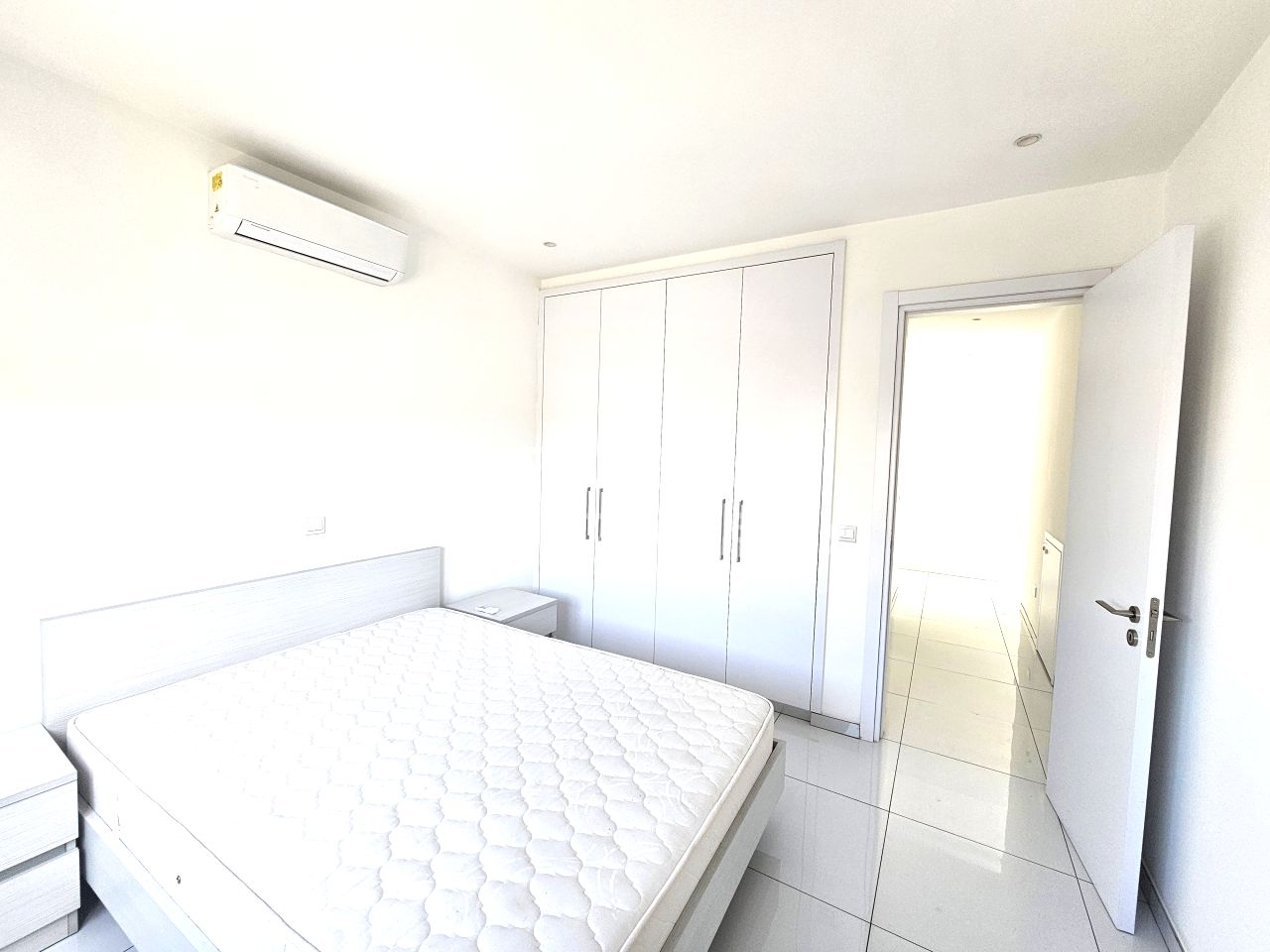 Thumbnail 11 Ακίνητα 2400 Έγκωμη, Λευκωσία / AR-108873