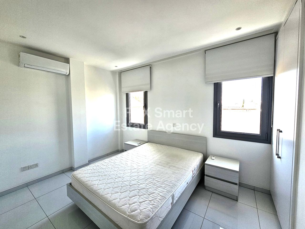 Thumbnail 12 Ακίνητα 2400 Έγκωμη, Λευκωσία / AR-108873