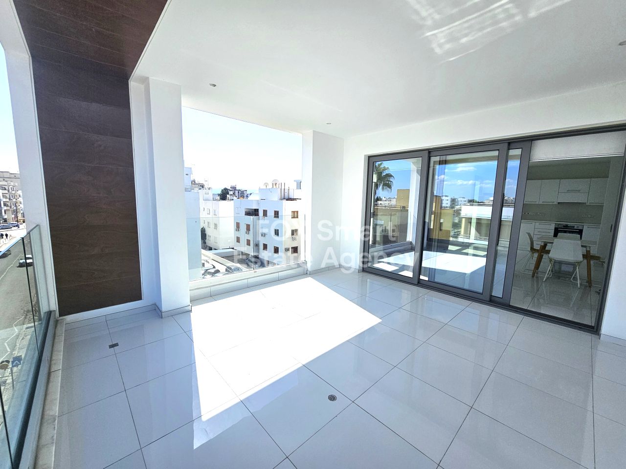 Thumbnail 7 Ακίνητα 2400 Έγκωμη, Λευκωσία / AR-108873