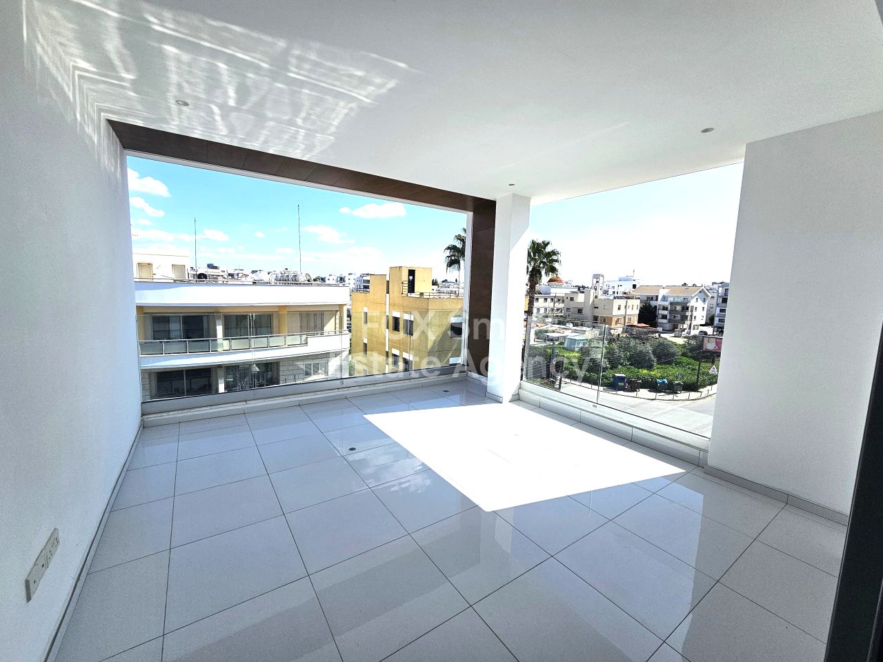 Thumbnail 6 Ακίνητα 2400 Έγκωμη, Λευκωσία / AR-108873